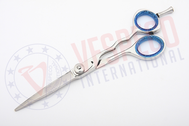 Professional Hairdressing Scissors